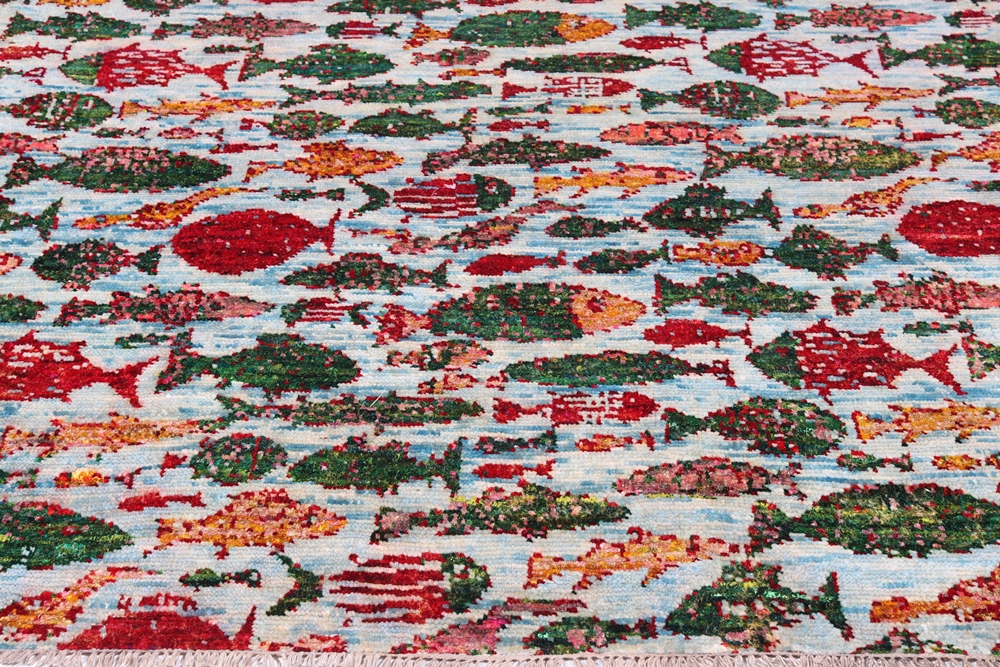 MP_Rugs's tweet image. NEW Arrival:
Our own line of contemporary wool &amp;amp; silk Indian carpets.
mprugs.com/persian-rugs-c…
Fastest selling line of carpets that we have and to see them all, go to:
mprugs.com/modern-contemp…
#kidsroom #modernKids #childrenDecor #bedroomdecor #bedroomdesign #contemporaryDesign