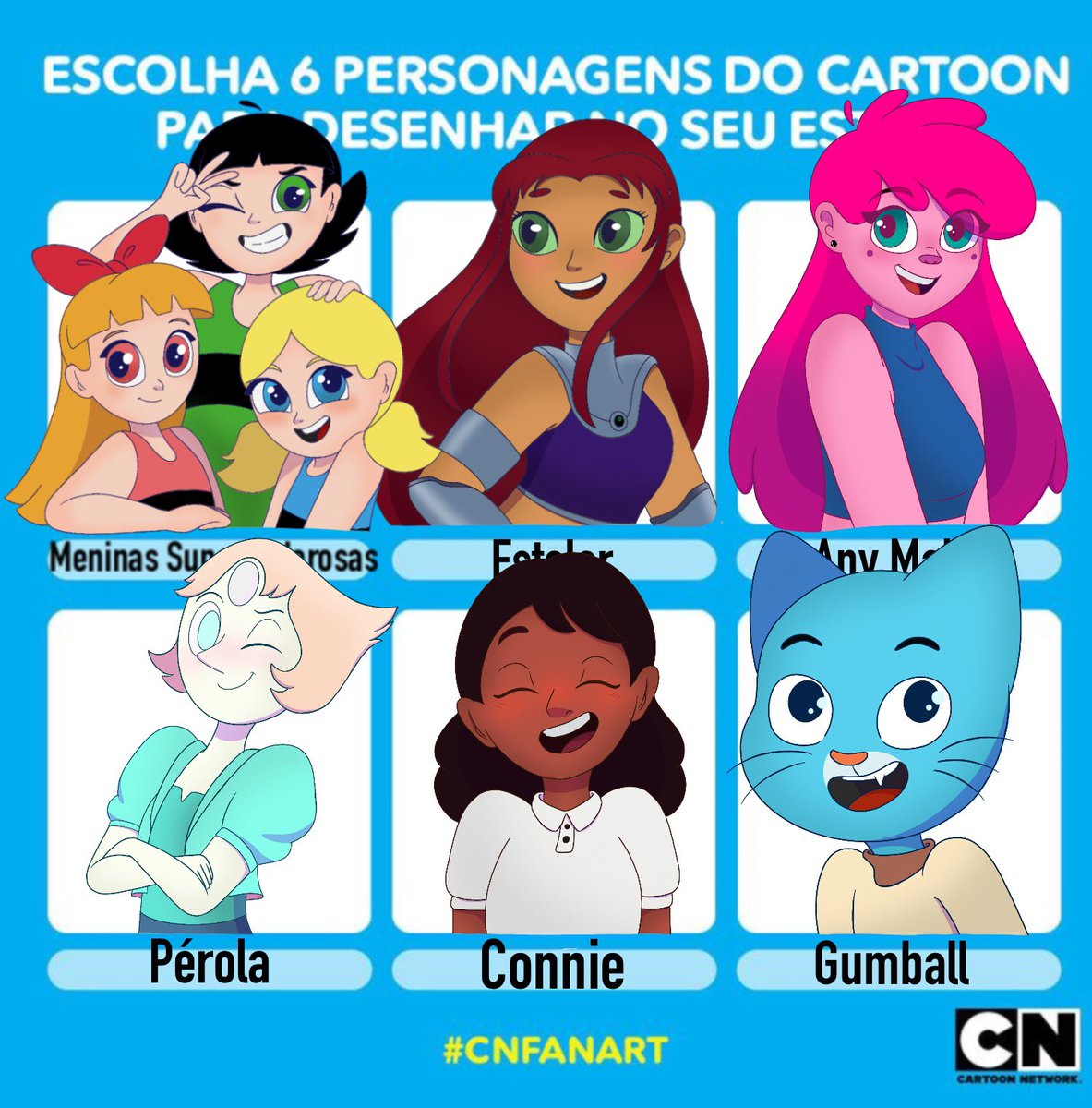 signos dos personagens de steven universo #stevenuniverse