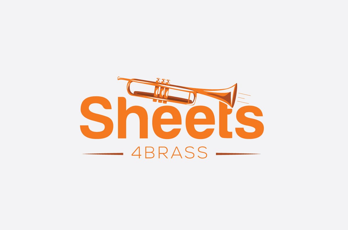 DesignAngel4's tweet image. Do YOU need a logo designer?

Here my portfolio:(lnkd.in/ejSdVZv)

Here my work site: (fiverr.com/mehedihasan186… )
#graphicdesigner 
#logo #ineedlogo #designer #WorkFromHome  #brandingdesign