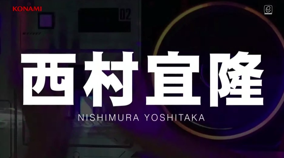 DJ YOSHITAKA! WELCOME BACK!!! #BPL2021 #ビーマニプロリーグ #BEMANI
