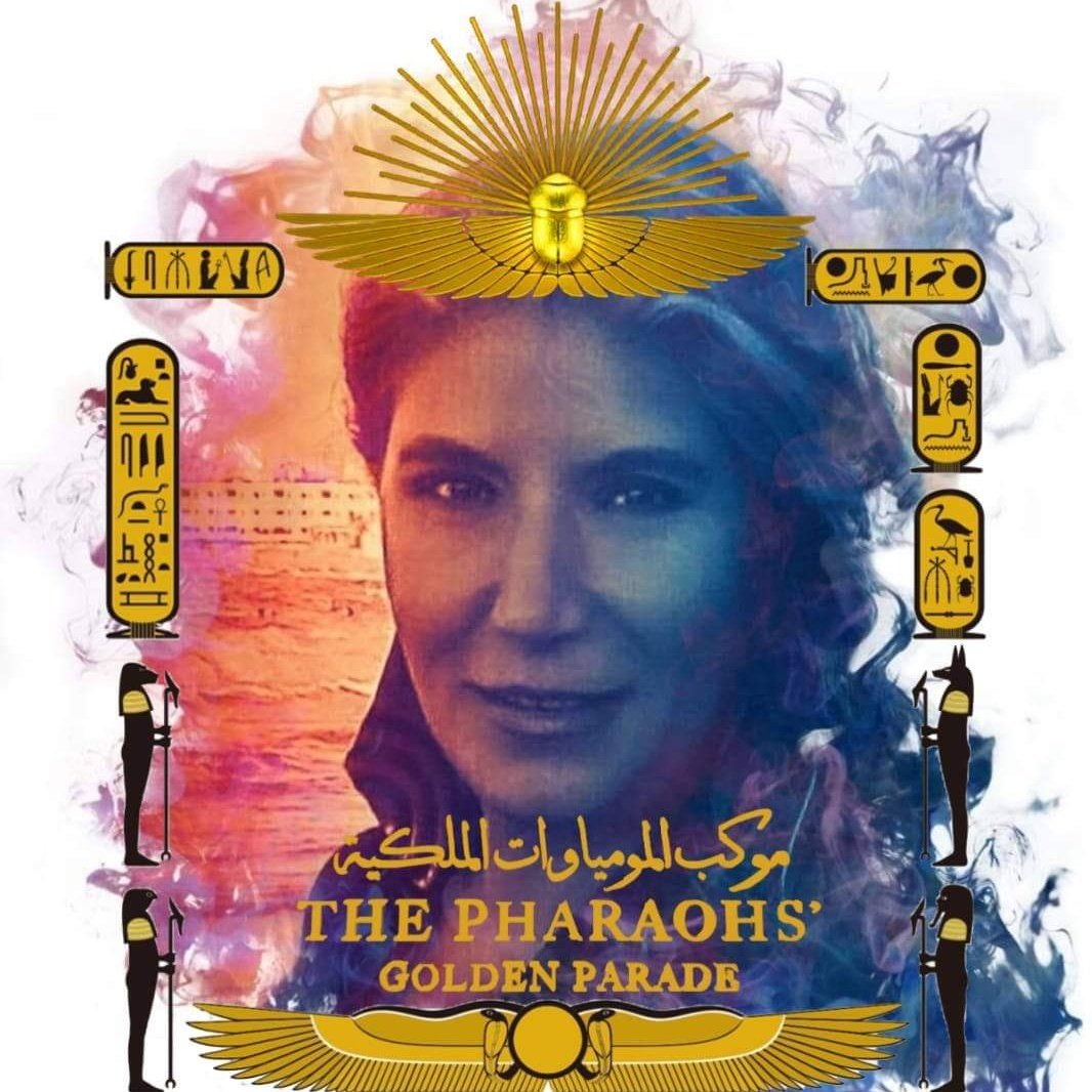 meshmeshsalama's tweet image. #NewProfilePic