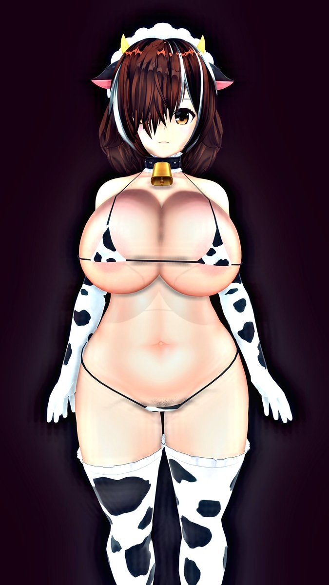 @inaba1305 これで… 