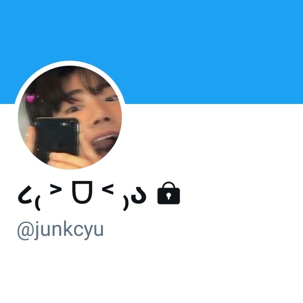 tae tweet media
