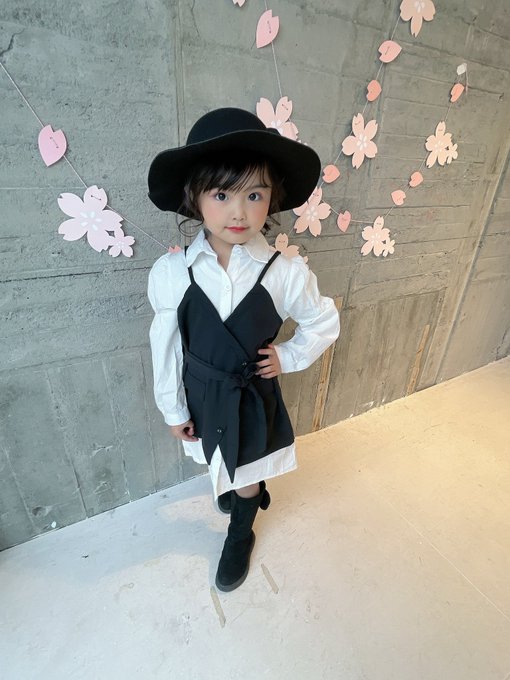 Twitterのコスプレ画像39