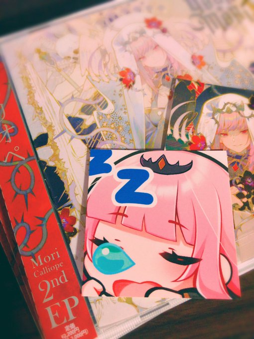 😭🎉😭🎉😭🎉 