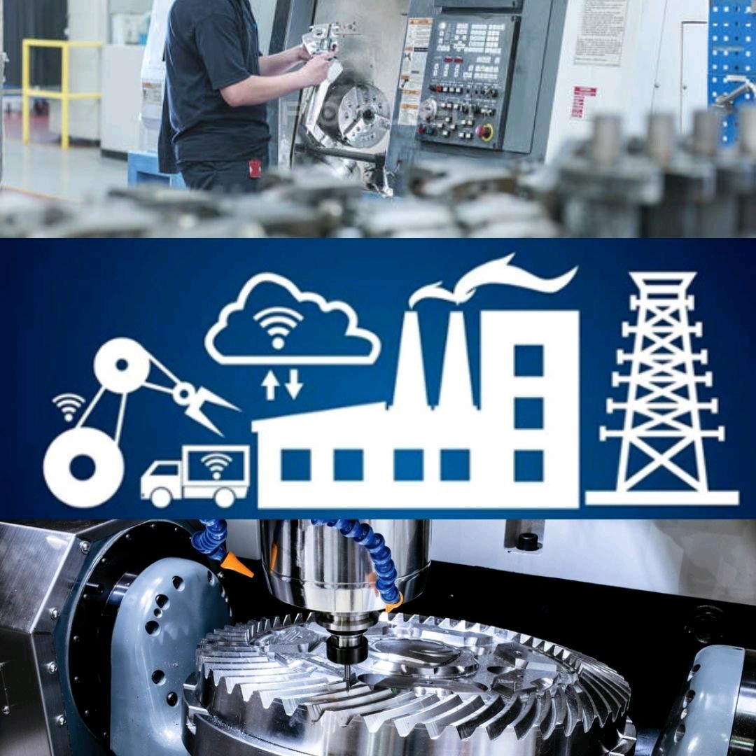 I corsisti di <a href="/ScuolaCamerana/">Scuola Camerana</a>
 a maggio faranno uno stage gratuito.Guarda gli elenchi  scuolacamerana.it/it/news/384-co… per diventare azienda ospitante #uisocial