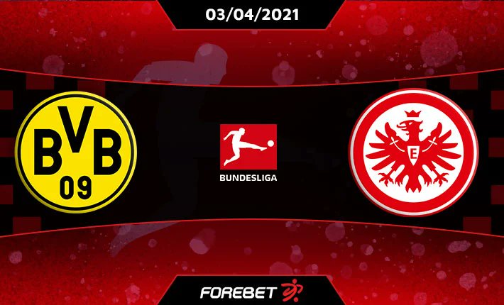 German #Bundesliga returns to action 
