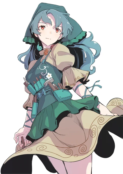 はにゃす 