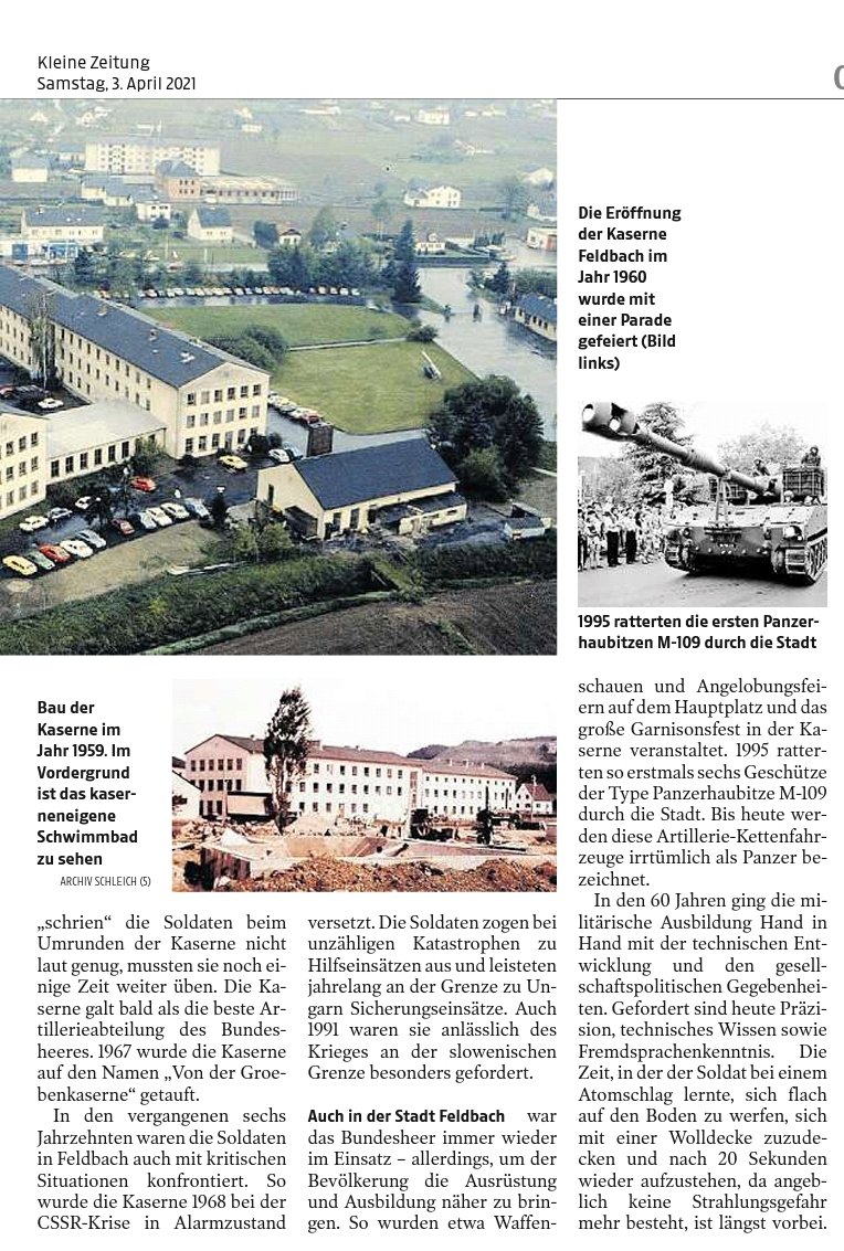 Hinweisschilder Für Absperreinrichtung Nitek Schild Wir Können Nicht Aus  PVC 30 Cm X 20 Cm Kommen - Selbstklebendes Schild | Sign, Schild |  Waschbare Regenmäntel, Pizzeria, Werkstatt Signworld Schilder, image size:764x1133