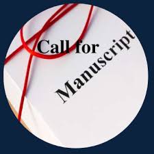 Immunobiology_J's tweet photo. #call_for_paper
Journal of Immunobiology (ISSN: 2476-1966)
We welcome articles in form of:
⭐Original Research
⭐Review
⭐Mini review
⭐Short Communication
⭐Case Report
https://t.co/dinBAfYxhi 
@LiGanLab @London_immuno @Immunology_LR @BlackInImmuno @Irishimmunology #MedTwitter https://t.co/jh2SQ4STrM