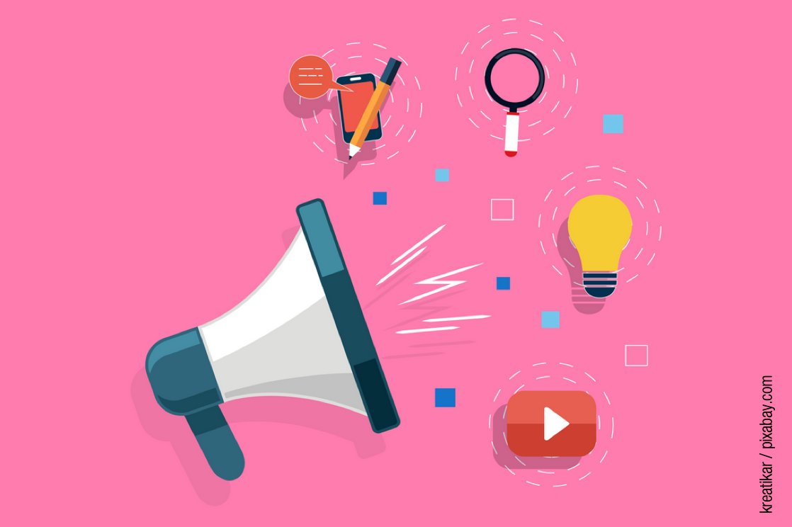 msmagazin's tweet photo. Videos von Vorträgen, die von einem weiblichen Sprachstil geprägt sind, sind beliebter als solche, in denen ein männlicher Sprachstil dominiert https://t.co/cXeYKkW0Mr #Studie #Vortrag #Präsentation https://t.co/pnWoDUEHGQ