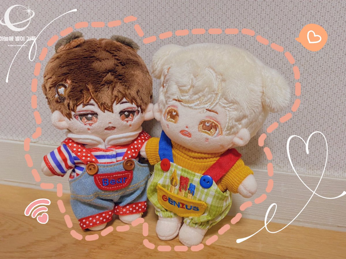 ㅠㅠㅠㅠ귀여워ㅠㅠ