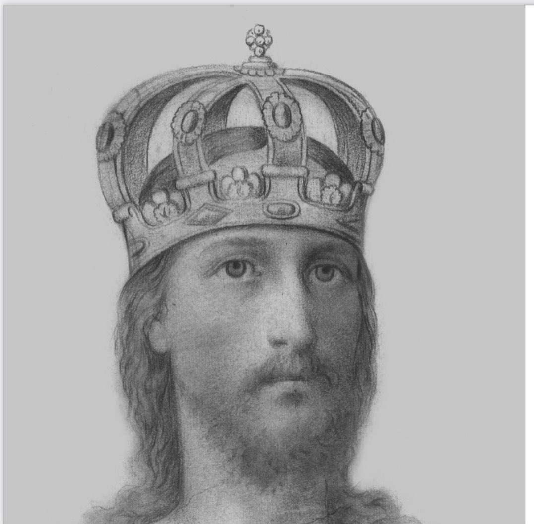 Александр Хинштейн (@khinshtein) on Twitter photo Сегодня с <a href="/D_Azaroff/">Дмитрий Азаров</a> в <a href="/rublevmuseum/">Музей им. А. Рублева</a> открываем выставку удивительного самарского иконописца Григория Журавлева (1860-1916) «Вопреки невозможному». Его работы в полном смысле- нерукотворны; калека от рождения, Журавлев писал, зажав кисть или карандаш зубами
t.me/Hinshtein/249 Сегодня с <a href="/D_Azaroff/">Дмитрий Азаров</a> в <a href="/rublevmuseum/">Музей им. А. Рублева</a> открываем выставку удивительного самарского иконописца Григория Журавлева (1860-1916) «Вопреки невозможному». Его работы в полном смысле- нерукотворны; калека от рождения, Журавлев писал, зажав кисть или карандаш зубами
t.me/Hinshtein/249