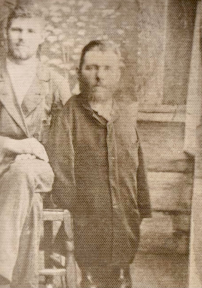 Александр Хинштейн tweet media