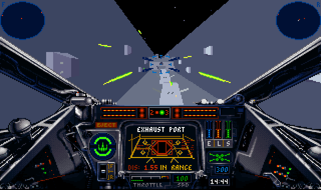 caraesten's tweet photo. without revealing your age, what's the first video game you remember playing? https://t.co/XRI5uu5hsq