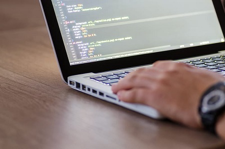 PinnacleXplore's tweet image. If you are one of those who want to learn #Java and looking for affordable online #JavaTutoring services, then your search ends here. At Pinnacle Xplore, we offer the services of qualified coding tutors who have extensive programming and industry knowledge-pinnacle-xplore.com