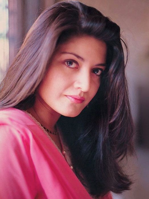 Happy birthday nazia hasan.    