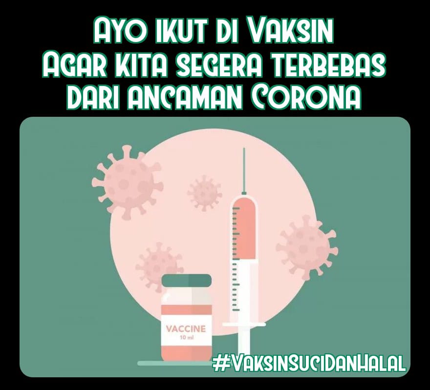 Unknown (@androzed87) on Twitter photo 