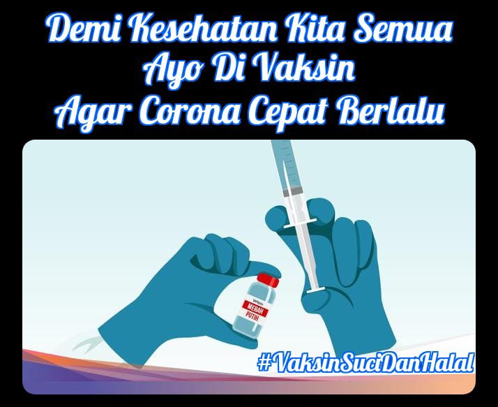 Unknown (@androzed87) on Twitter photo 