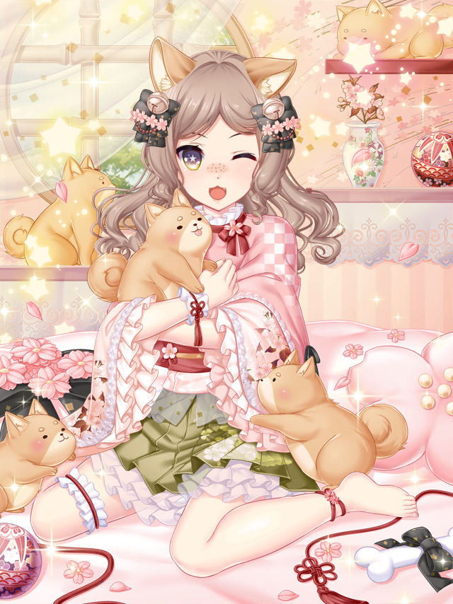 Gray40873142's tweet photo. Beynjako 🐶🐕🐶🐕🐶 #Girlfriend
【Invite ID】308524460948
【URL】https://t.co/kVmbyQwO6a https://t.co/8RCqqmcpjf