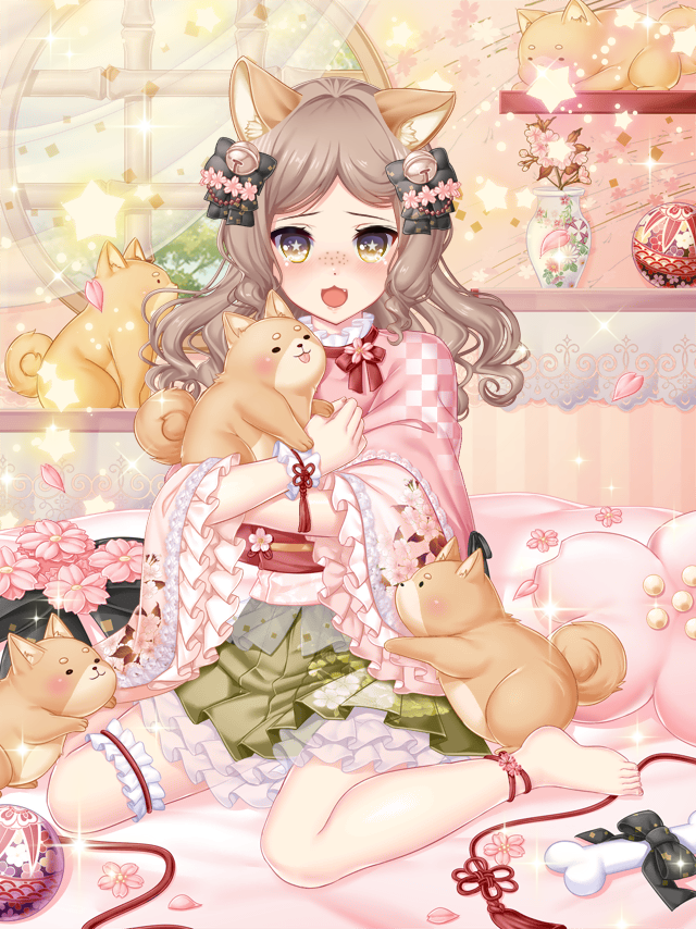 Gray40873142's tweet photo. Beynjako 🐶🐕🐶🐕🐶 #Girlfriend
【Invite ID】308524460948
【URL】https://t.co/kVmbyQwO6a https://t.co/8RCqqmcpjf