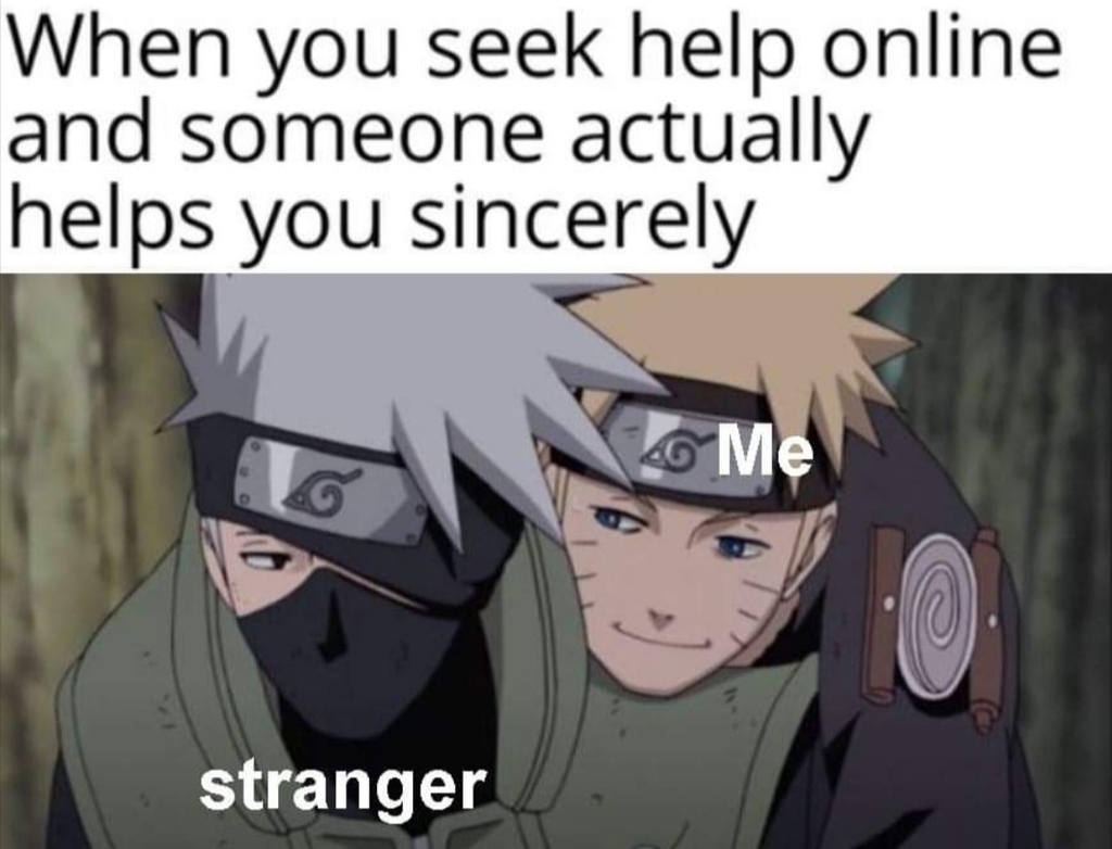 Belial Naruto Memes Imma Rest Here For A While Via R Dankruto T Co 8g309acj4x