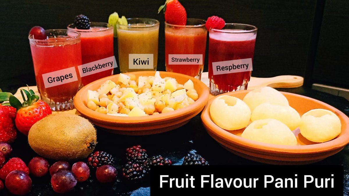 QuickHealthy's tweet image. Recipe,Pl subscribe:tinyurl.com/ny8e9bkc @SumitResearch @Arzookazmi30 @rockymohan30 @sourishb1963 @nidhiverma27 @ZorawarKalra @TheVineetBhatia @AkshayMalhtra @Finelychopped @mchefajaychopra @RubikaLiyaquat @BBCBreakfast @1ALOKJOSHI @ranveerbrar @SanjeevKapoor