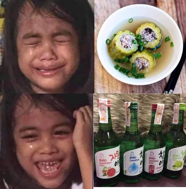 @SENROKUJNX <a href="/capjaehyunirx/">B̶oar̸dg͟a͟m̶e⃠ rest</a>