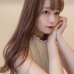 早川実季のインスタグラム