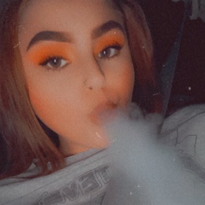 #NewProfilePic https://t.co/PaNGYp0rCB<a href="/tag/newprofilepic"class="tags">#NewProfilePic</a>