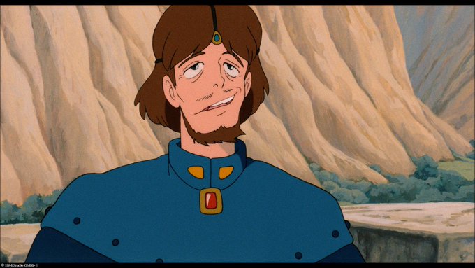 家弓家正のtwitterイラスト検索結果