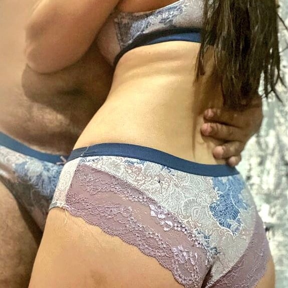 ComputerPragati's tweet photo. https://t.co/YQbyXkNB6M