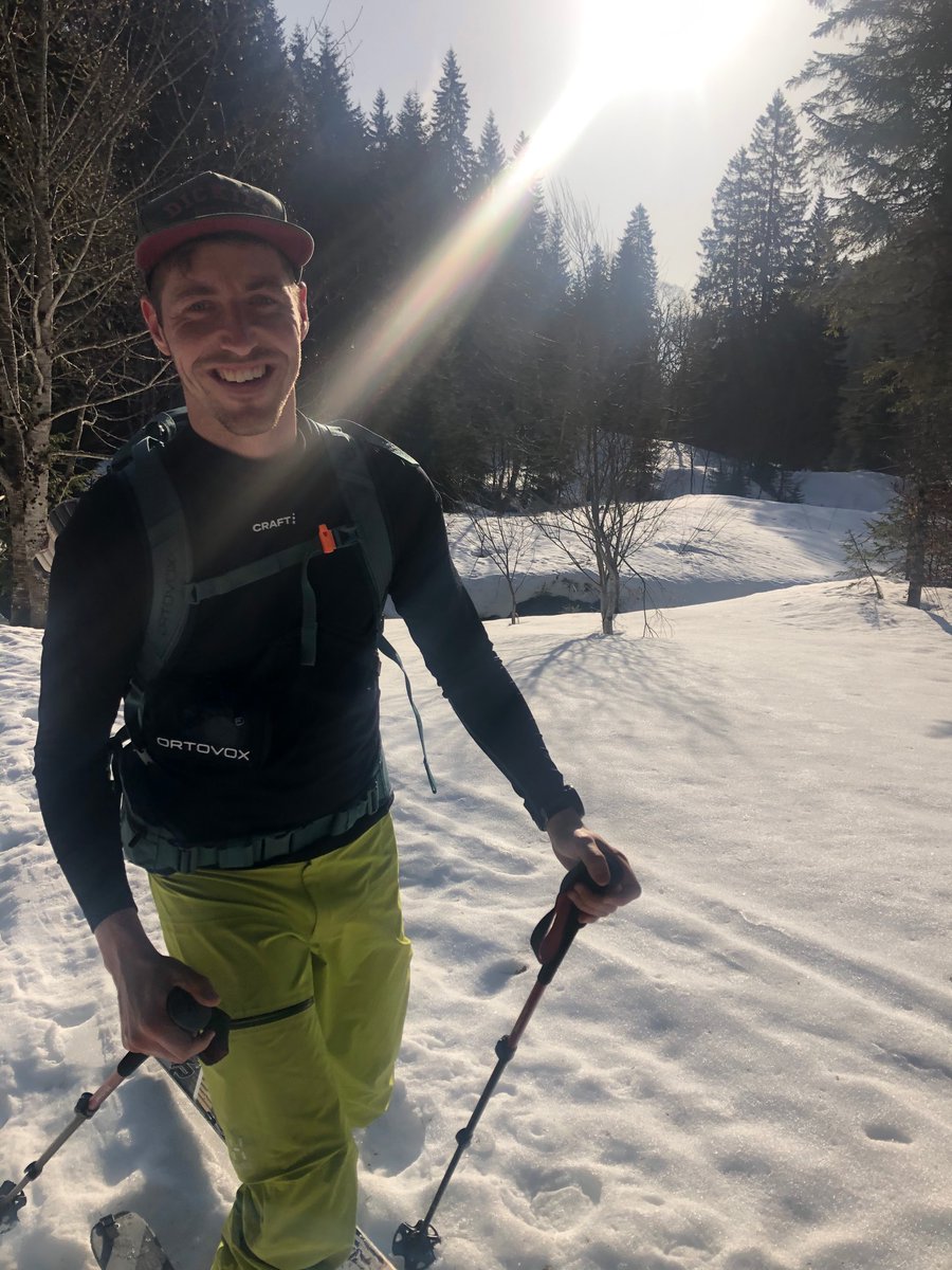 @maxstreifeneder@saptodon.org tweet media