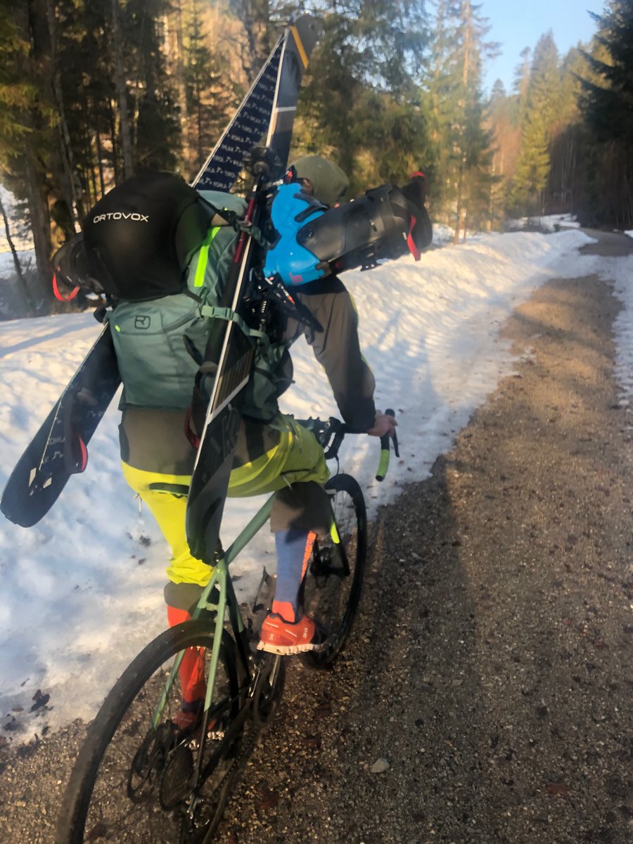 @maxstreifeneder@saptodon.org tweet media