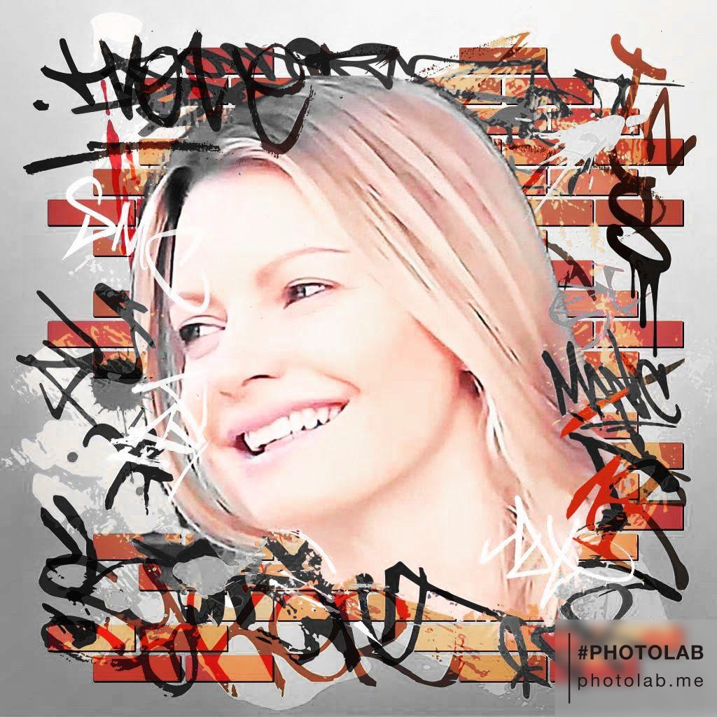 li_rossi_63's tweet photo. buongiorno Ragazze @barbara_eboli @licianunez1 #ebolistyle #barbaraeboli #licianuneznotforall #ebonez β€β€β€ https://t.co/32xVpu3VaZ