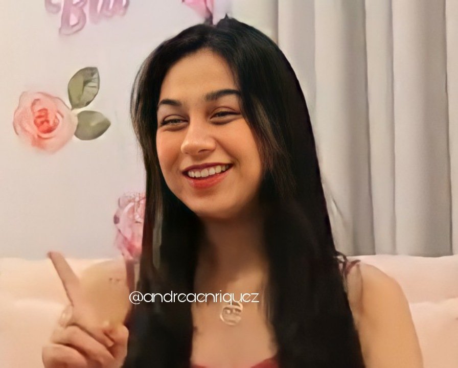 urdreaa_ tweet media