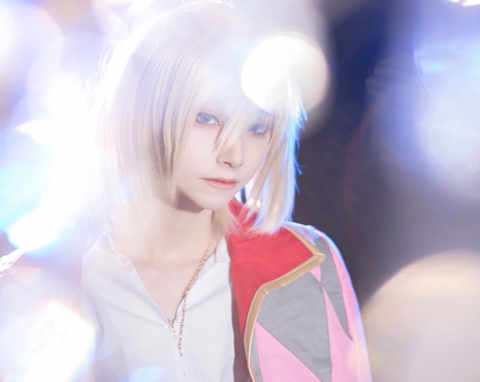 注目 画像ツイート ハウルの動く城 8ページ目 アニメレーダー