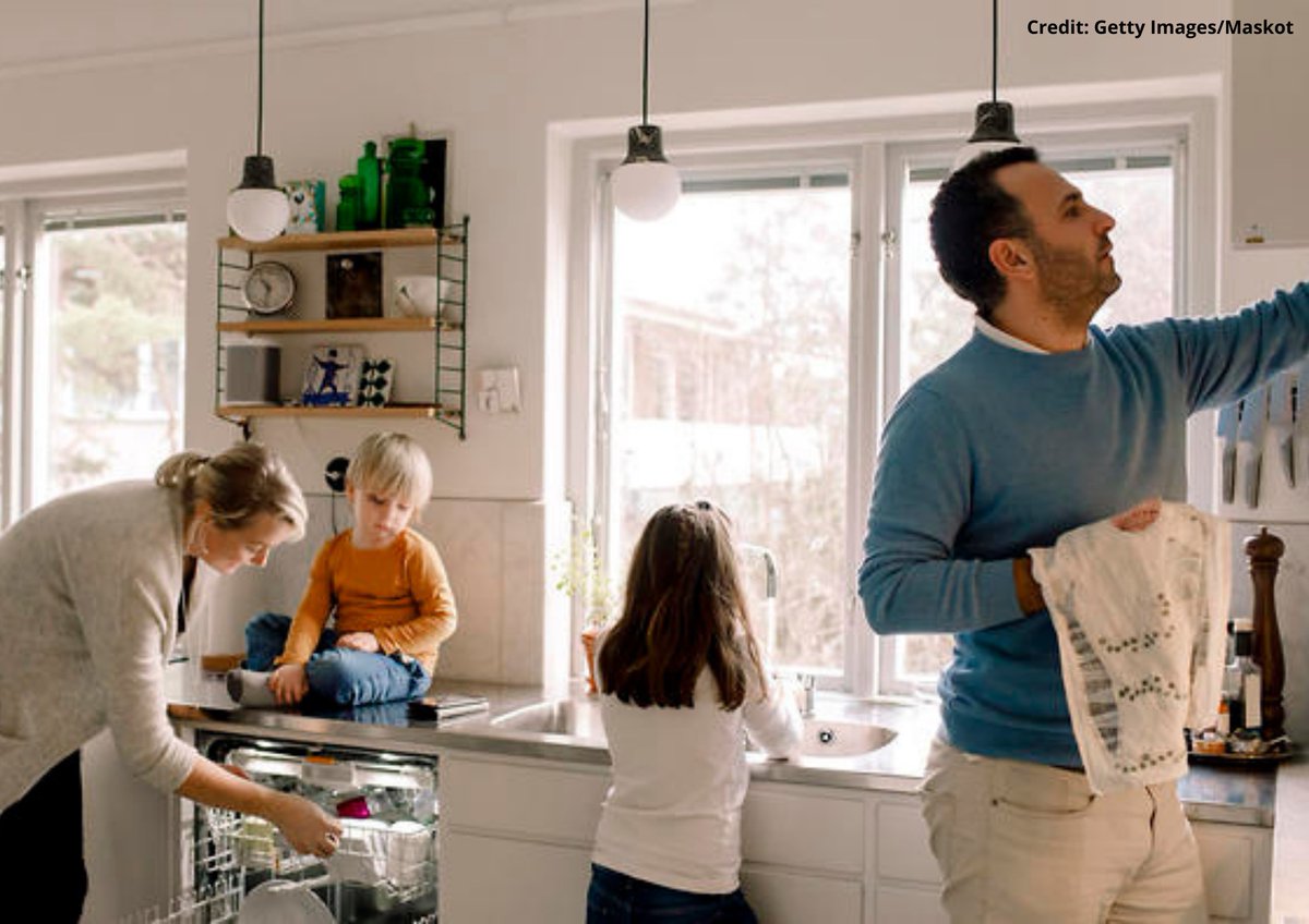 Are clean seems. Are clean seems. Женщина моет пол. Are clean seems. Observe cleanliness.