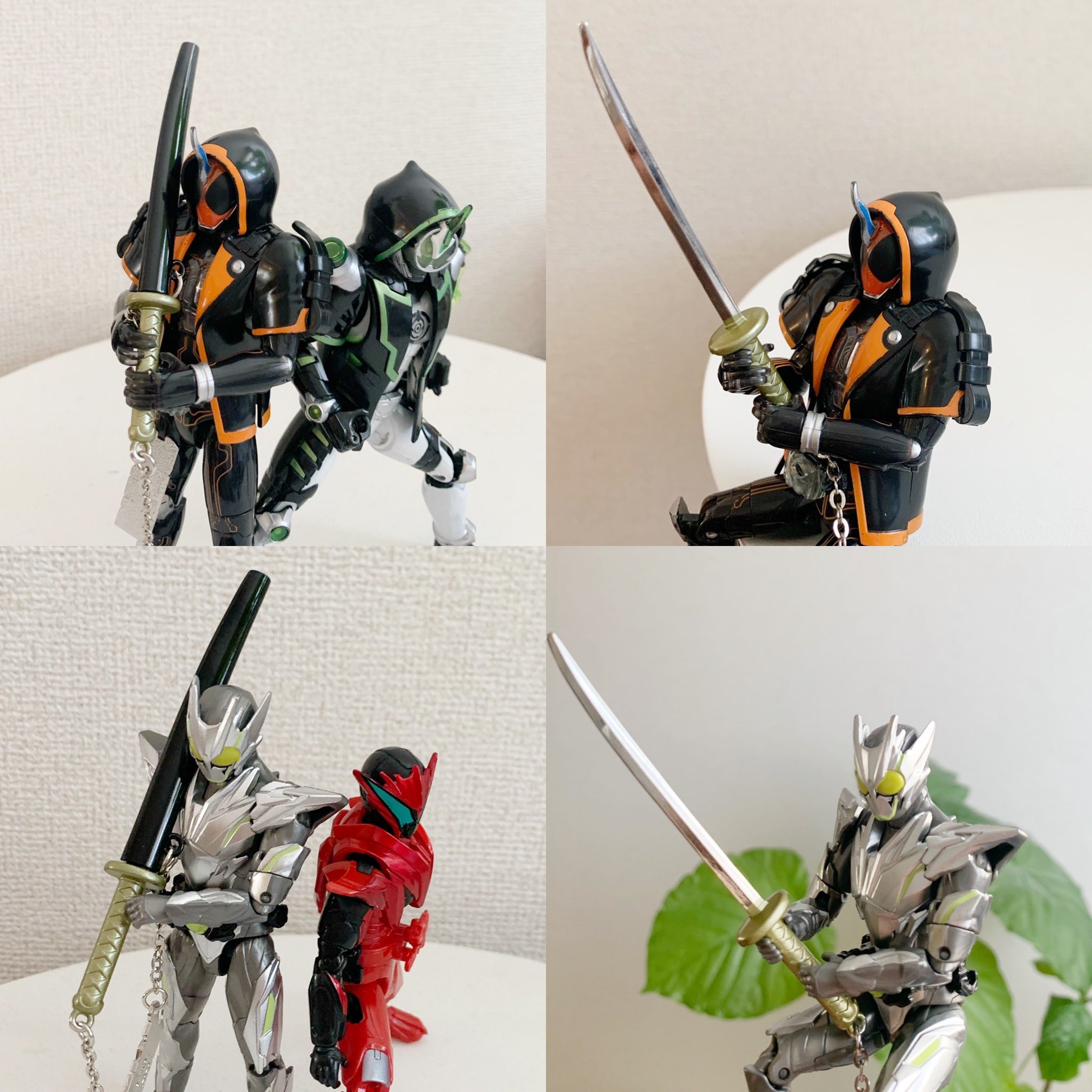 𝕄 息子の 仮面ライダーで再現シリーズ リクエスト頂いたので 五代さまを作ってもらいました どっちが良いか選べず2バージョン 三浦春馬 三浦翔平 天外者 五代友厚 仮面ライダー 仮面ライダー生誕50周年 Kamenrider50th T Co 𝕄 息子の 仮面ライダーで再現シリーズ リクエスト頂いたので 五代さまを作ってもらいました どっちが良いか選べず2バージョン 三浦春馬 三浦翔平 天外者 五代友厚 仮面ライダー 仮面ライダー生誕50周年 Kamenrider50th T Co