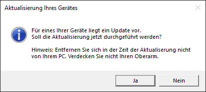 SaulGutmann's tweet photo. Seit der ersten #Impfung erhalte ich auf meinem Windows-PC ständig diese Meldung. 
Weiß jemand mehr? https://t.co/fVU6hJb6Va