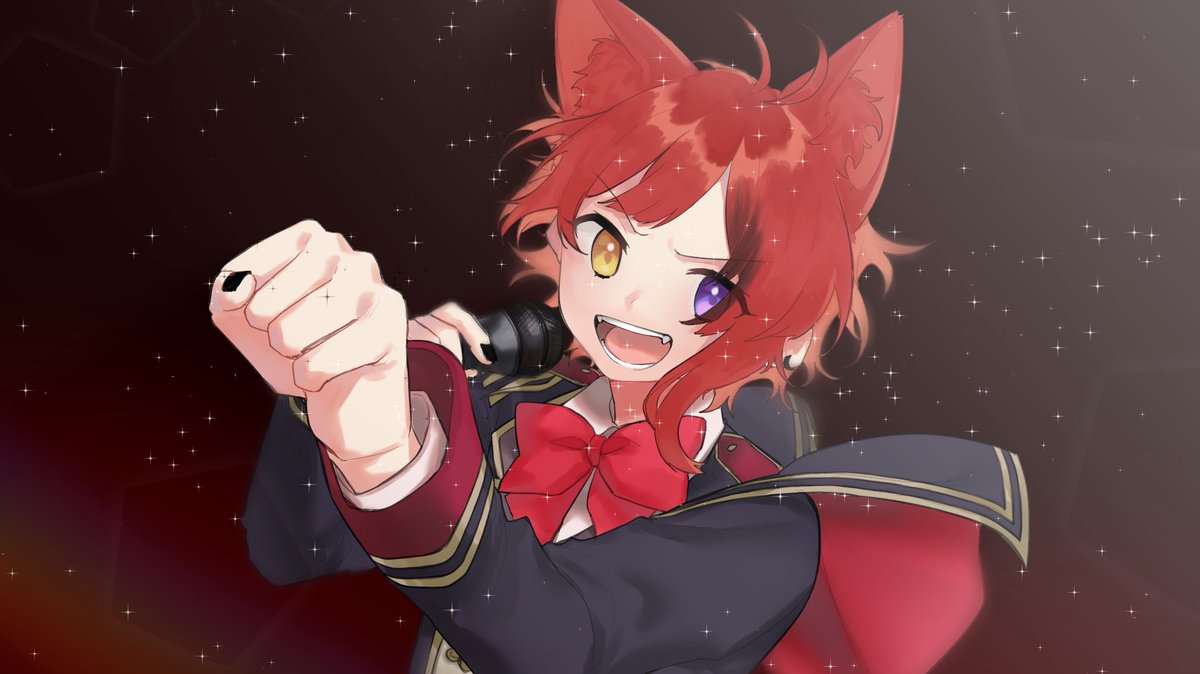 ももちゃん S Tweet 誇り高きアイドル 莉犬くん りいぬぎゃらりー 莉犬くん Trendsmap ももちゃん S Tweet 誇り高きアイドル 莉犬くん りいぬぎゃらりー 莉犬くん Trendsmap