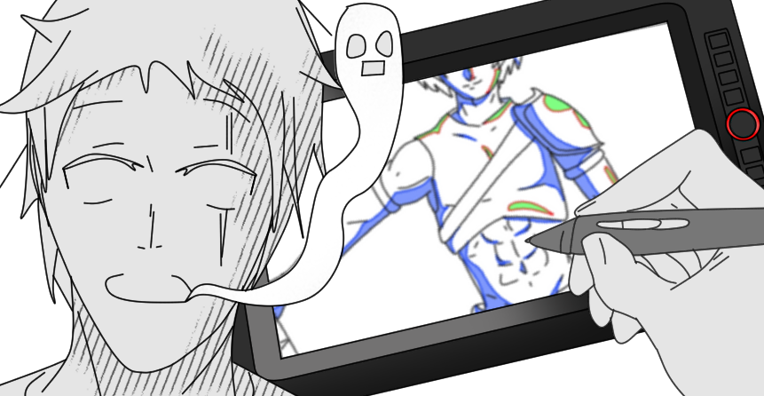 MR_XDOLLA's tweet image. Ich hab 16 Sekunden fertig Animiert  :&quot;D ich hab die blöde Idee noch paar extra Szenen zu Animieren für ein längeres Video für euch #Animationpower