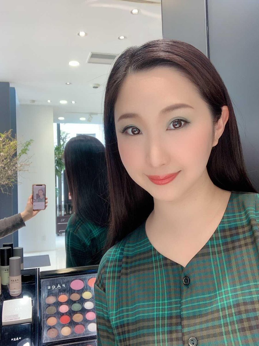 ワミレスまとめ ワッフルキャミドレス/キャバドレス【XS-Mサイズ/2カラー】[OF03