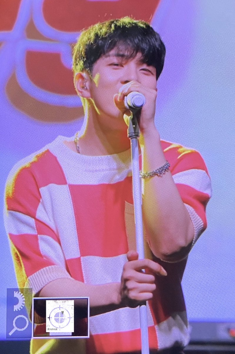 radarfm228's tweet photo. 210403 러브썸
💘💘💘

@NFlyingofficial
#엔플라잉 #NFlying 
#유회승 #YooHweSeung 
#회승 #HweSeung https://t.co/WdCO8N9iPN