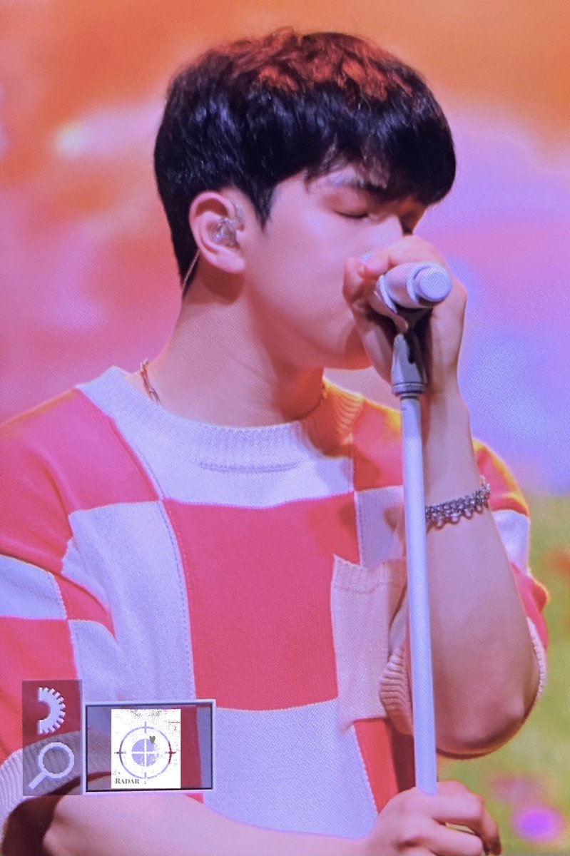 radarfm228's tweet photo. 210403 러브썸
💘💘💘

@NFlyingofficial
#엔플라잉 #NFlying 
#유회승 #YooHweSeung 
#회승 #HweSeung https://t.co/WdCO8N9iPN