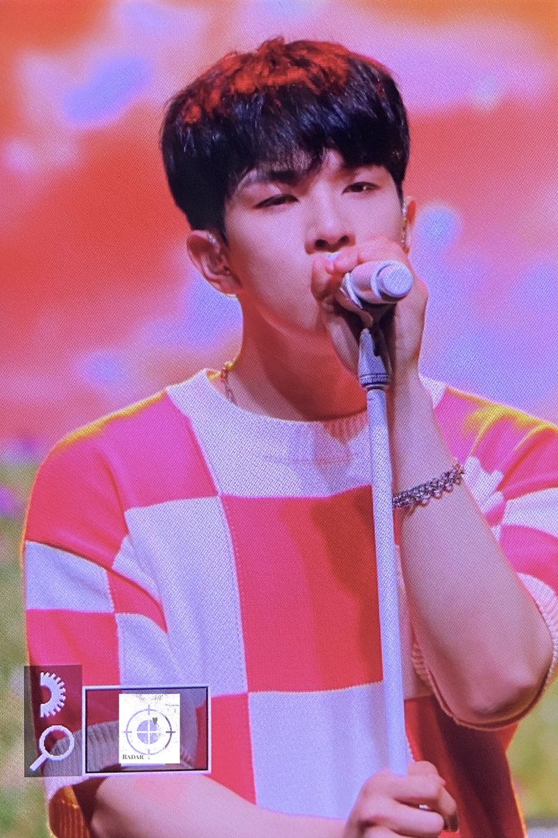 radarfm228's tweet photo. 210403 러브썸
💘💘💘

@NFlyingofficial
#엔플라잉 #NFlying 
#유회승 #YooHweSeung 
#회승 #HweSeung https://t.co/WdCO8N9iPN