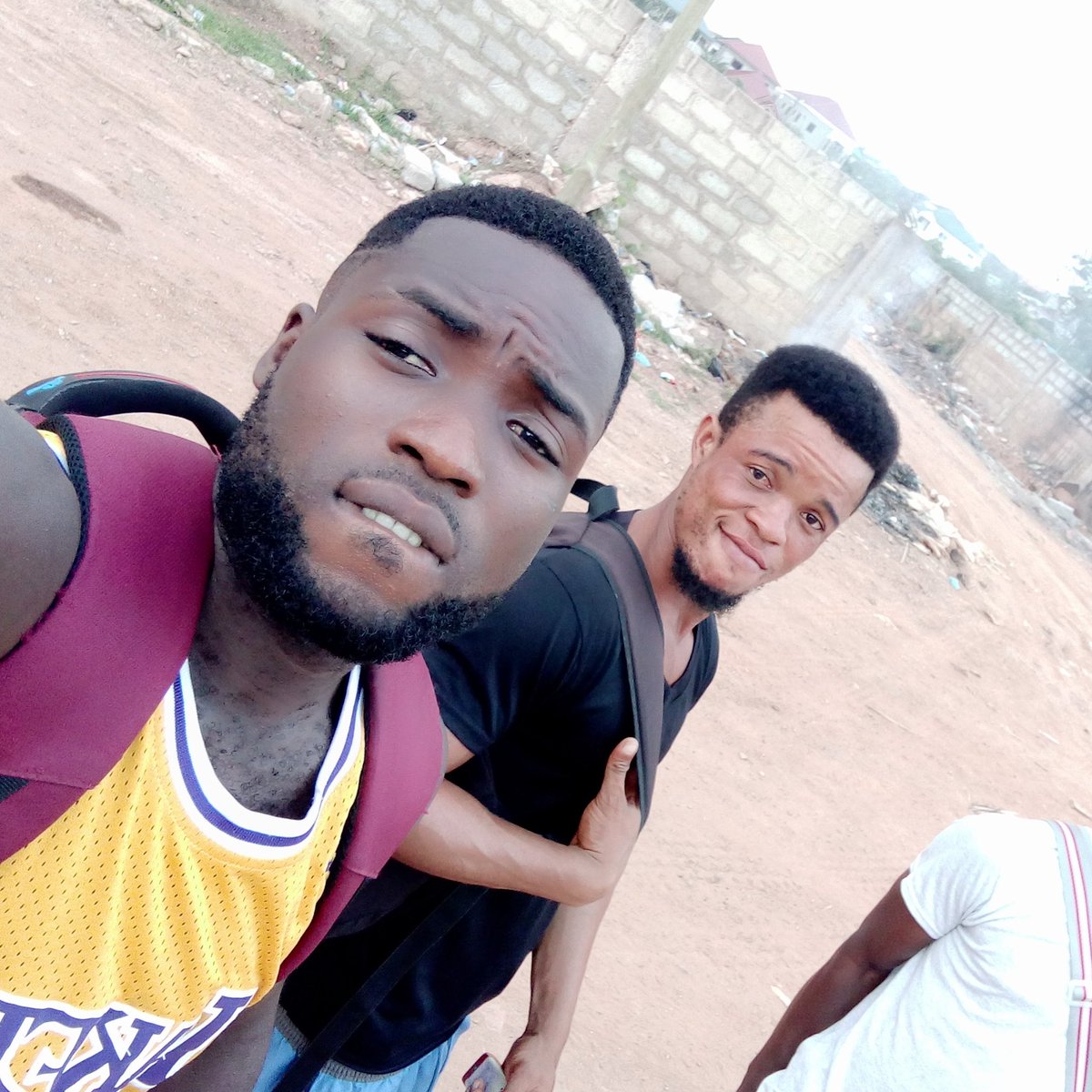 EmmanuelEli18's tweet photo. #NewProfilePic https://t.co/NaAjtXn67t