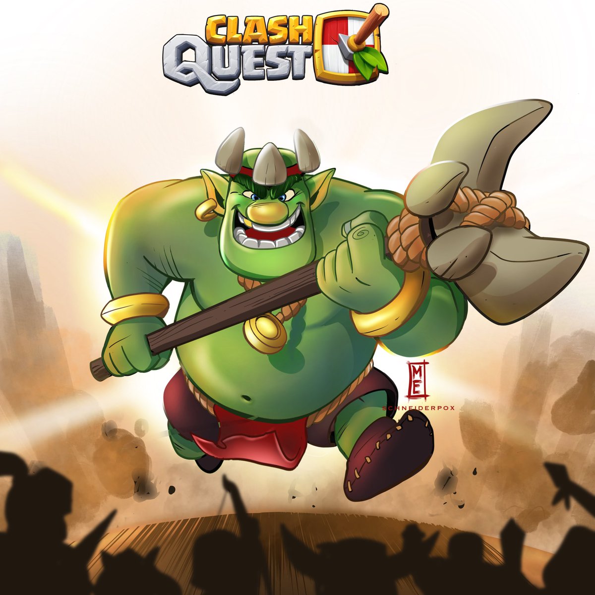 a clash of kings quests a clash of kings quests