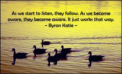 ParentingAlly tweet media