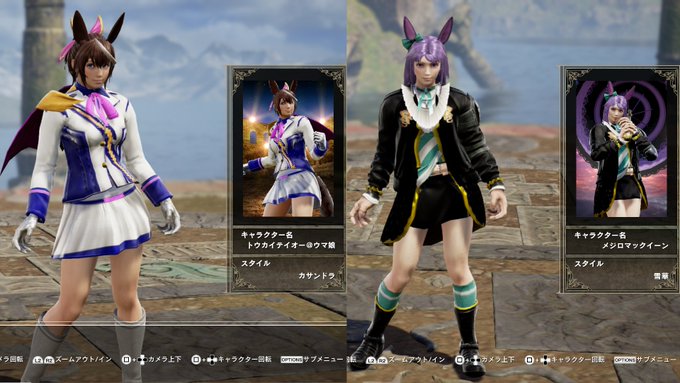 Hira 黒幕さん の人気ツイート 1 Whotwi グラフィカルtwitter分析